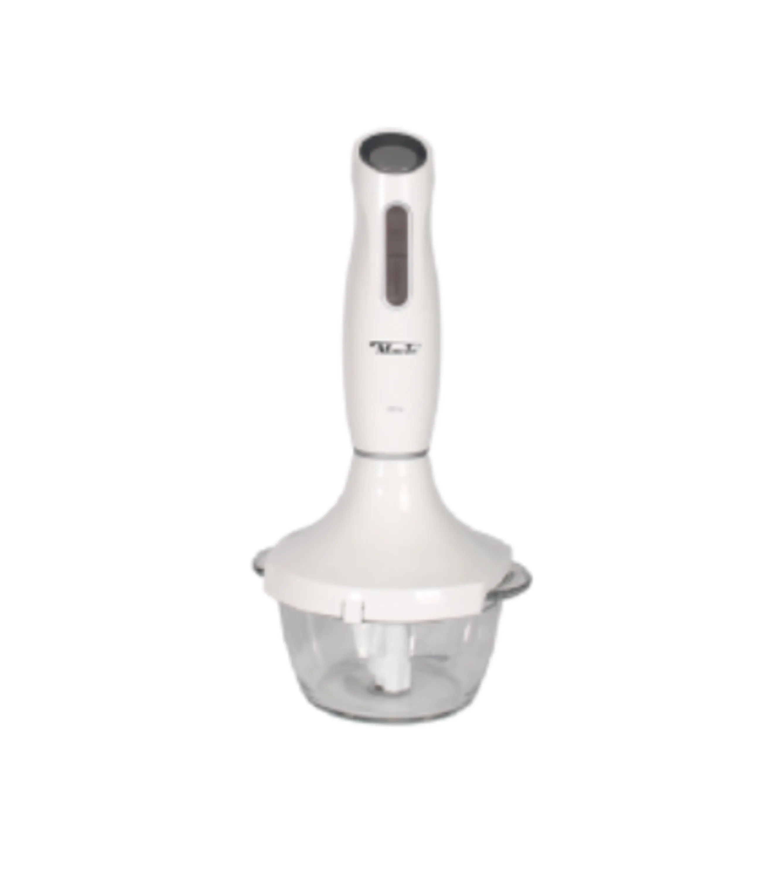 گوشت کوب 3 کاره مونوتک MMC-70HB گوشت کوب 3 کاره مونوتک MMC-70HB